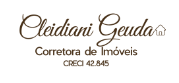 Logo de cliente TetraCom 503